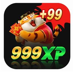 999xpnetbr