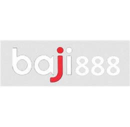 baji888net