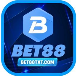 bet88txtcom