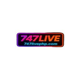 747Livephpcom