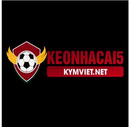 kymvietnet