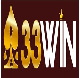 33win128com