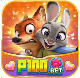 p100bet