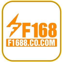 f1688jpnet
