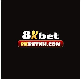 8kbetnhcom