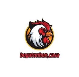 bogatonhoncasa
