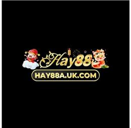 hay88aukcom