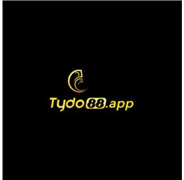 tydo88app