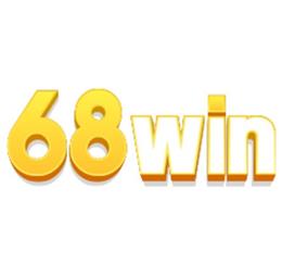 68win1online