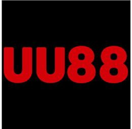 uu88opcom
