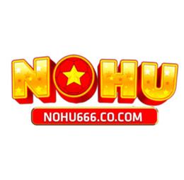 nohu666cocom