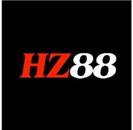 Hz88cvcom