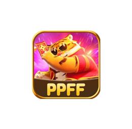 ppffbet