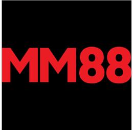 mm88lacom