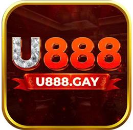 u888gay1