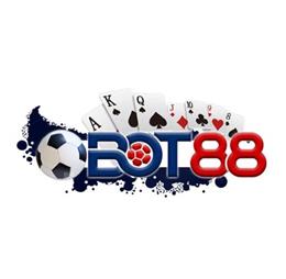 bot88chat