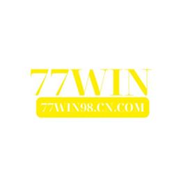 77Win98cncom