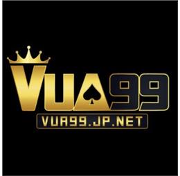 vua99jpnet