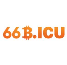 nhacai66bicu