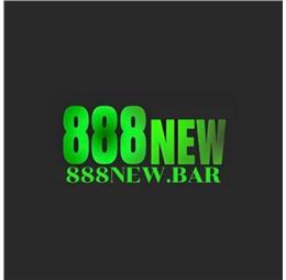 888newvn