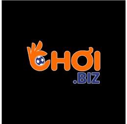 okchoibiz