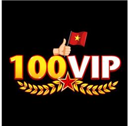 100vipuscom