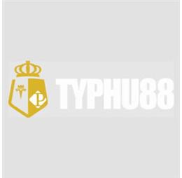 typhu88babyy