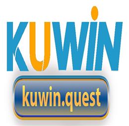 kuwinquest