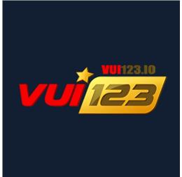 Vui123iovn