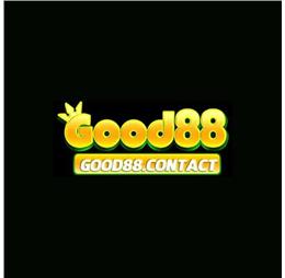 good88contact1