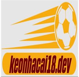 keonhacai18dev
