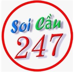 soicau247net