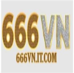 666vnitcom