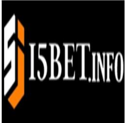 I5betinfo