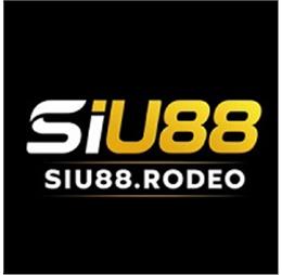 siu88rodeo