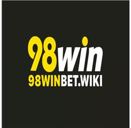 98winbetwiki