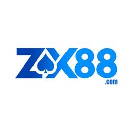 zx88click