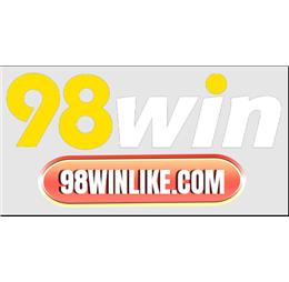 98winlikecom