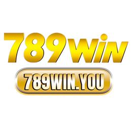 789winyou