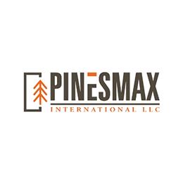 Pinesmax