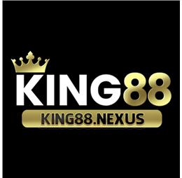 king88nexus