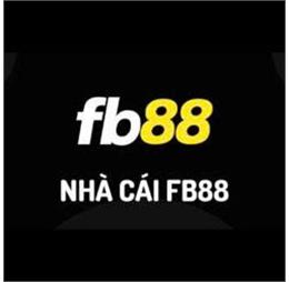 fb88thethaovn