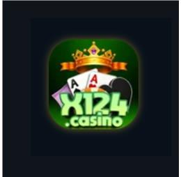 x124org