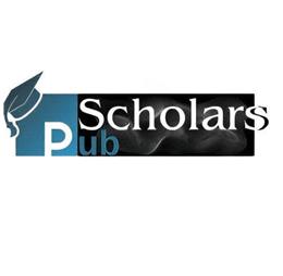 Pubscholars