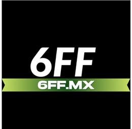 6ffmx