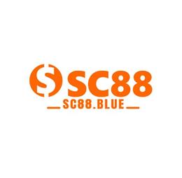 sc88blue