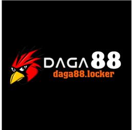 daga88locker