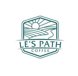 lespathcoffee77