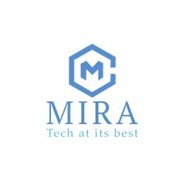 mira-ee