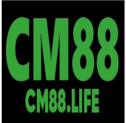Cm88life